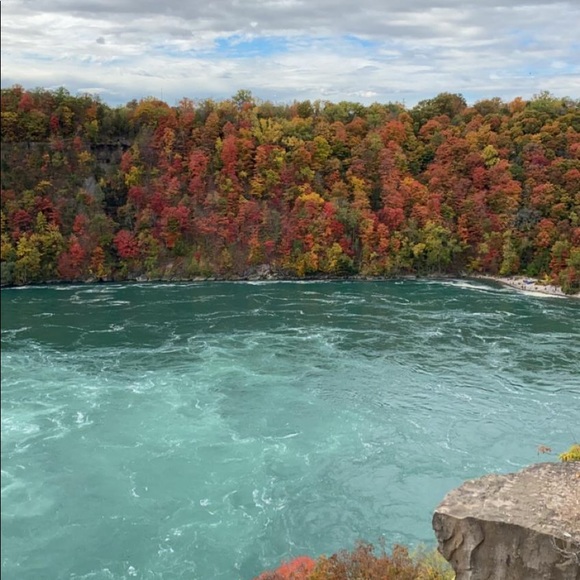 Meet your Posher, Inderjit - Picture 1 of 1